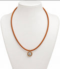 Joy Necklace