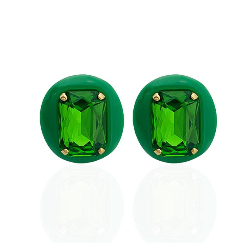 Big Lucy Earrings 4748