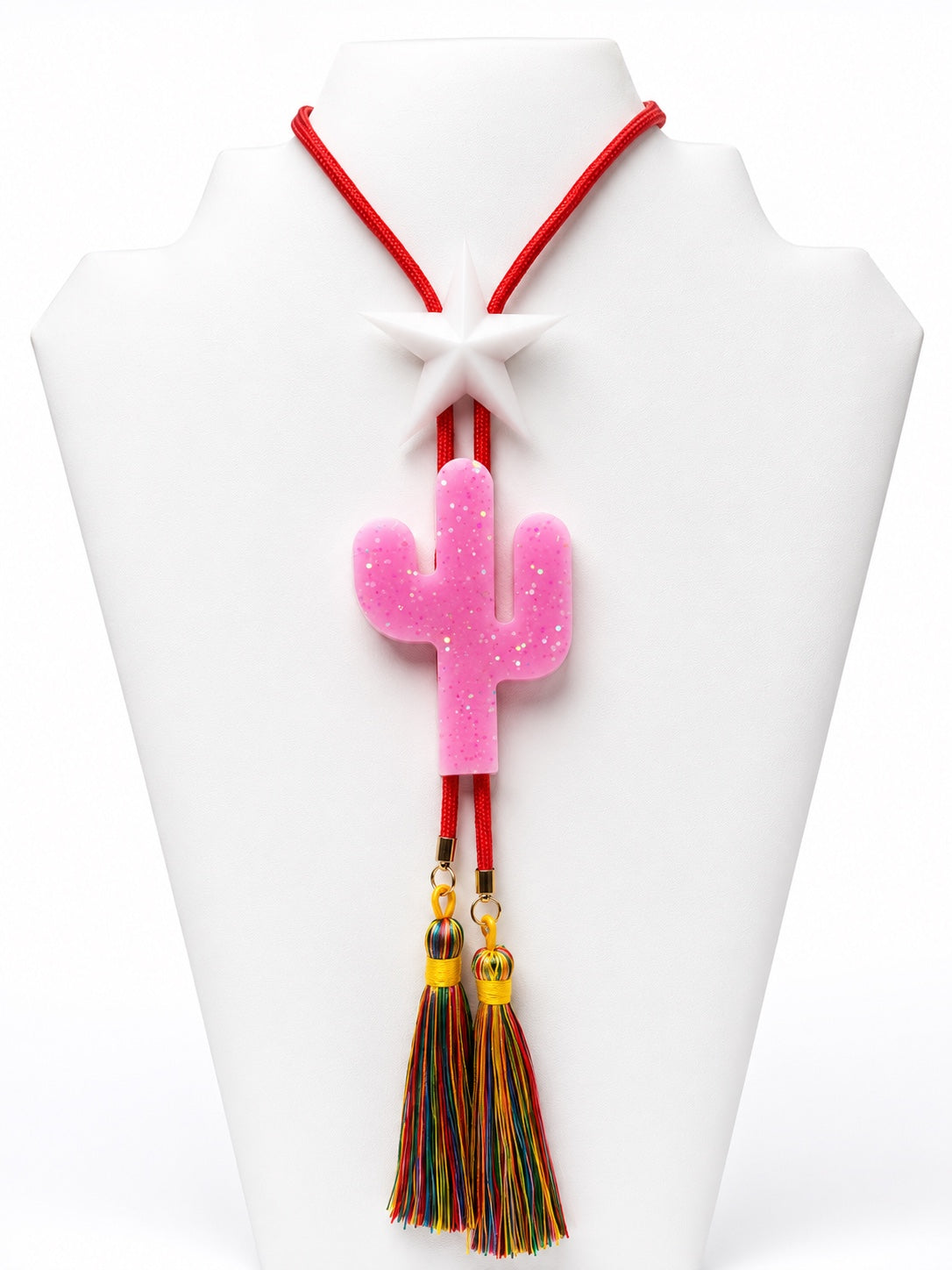 Bolo 02 product photo