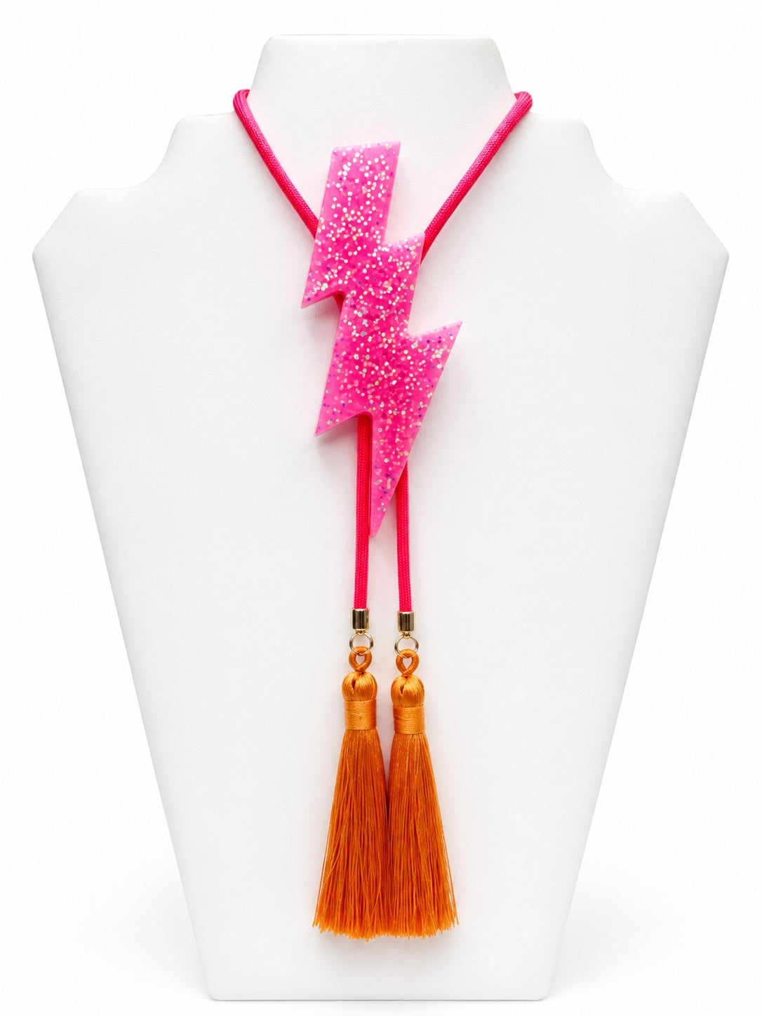 Bolo 03 product photo