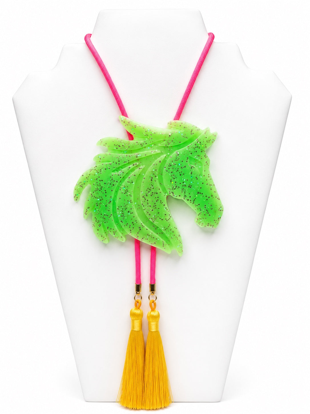 Bolo 06 product photo