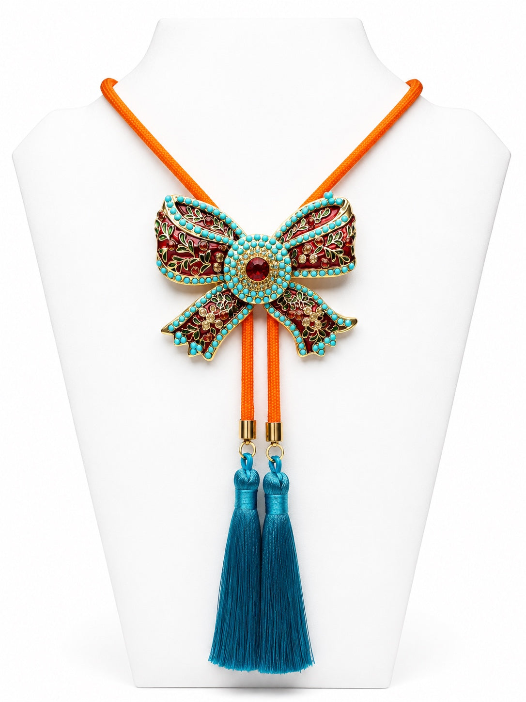 Bolo 08 product photo