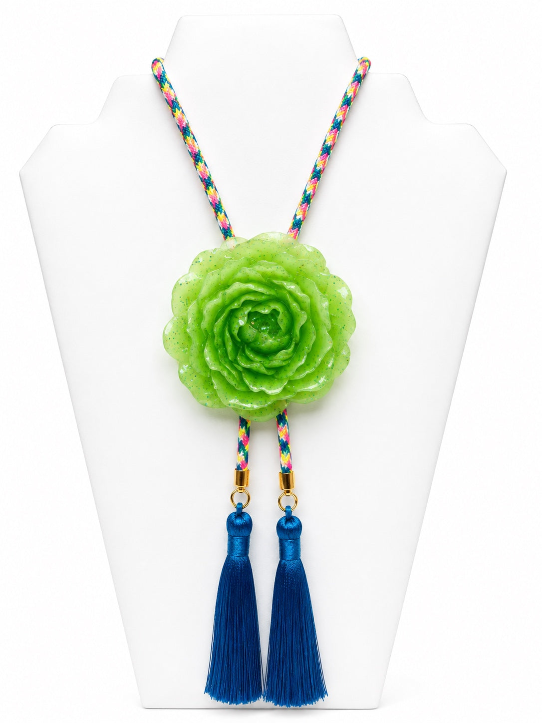 Bolo 09 product photo