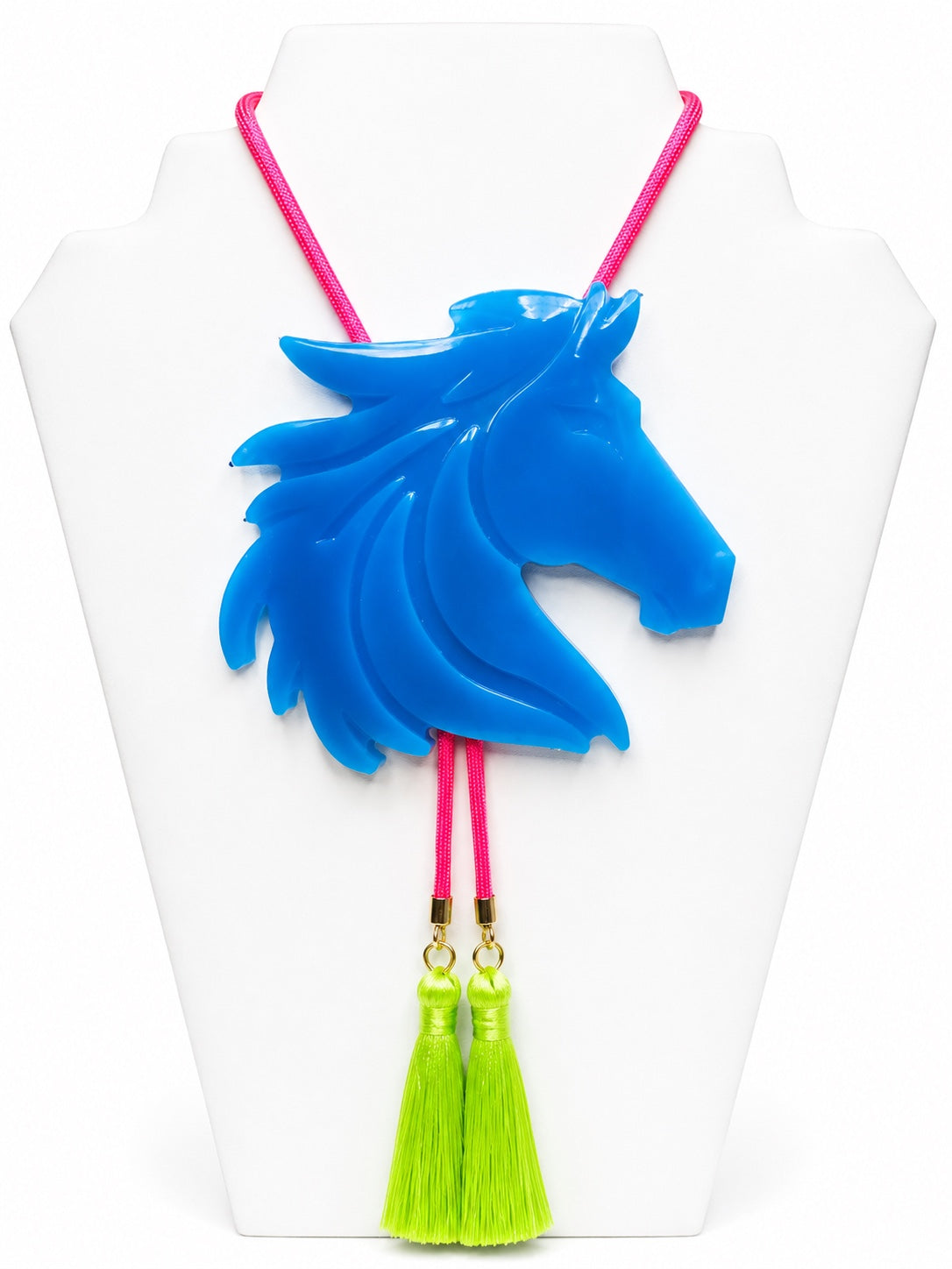 Bolo 10 product photo