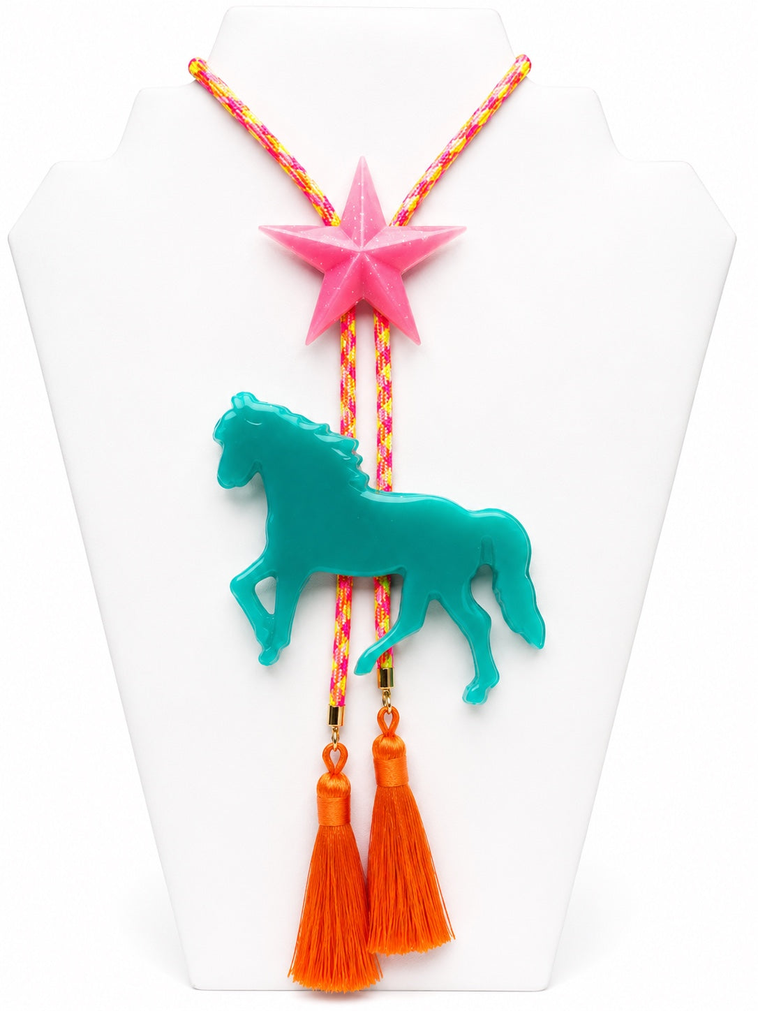 Bolo 11 product photo