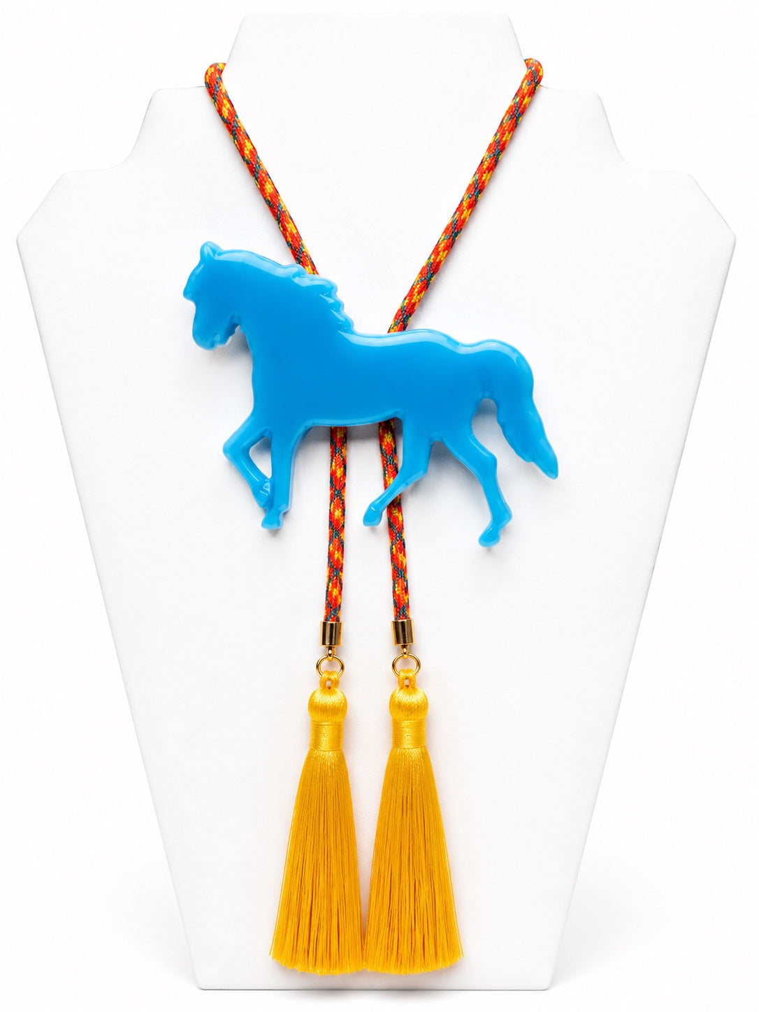 Bolo 12 product photo