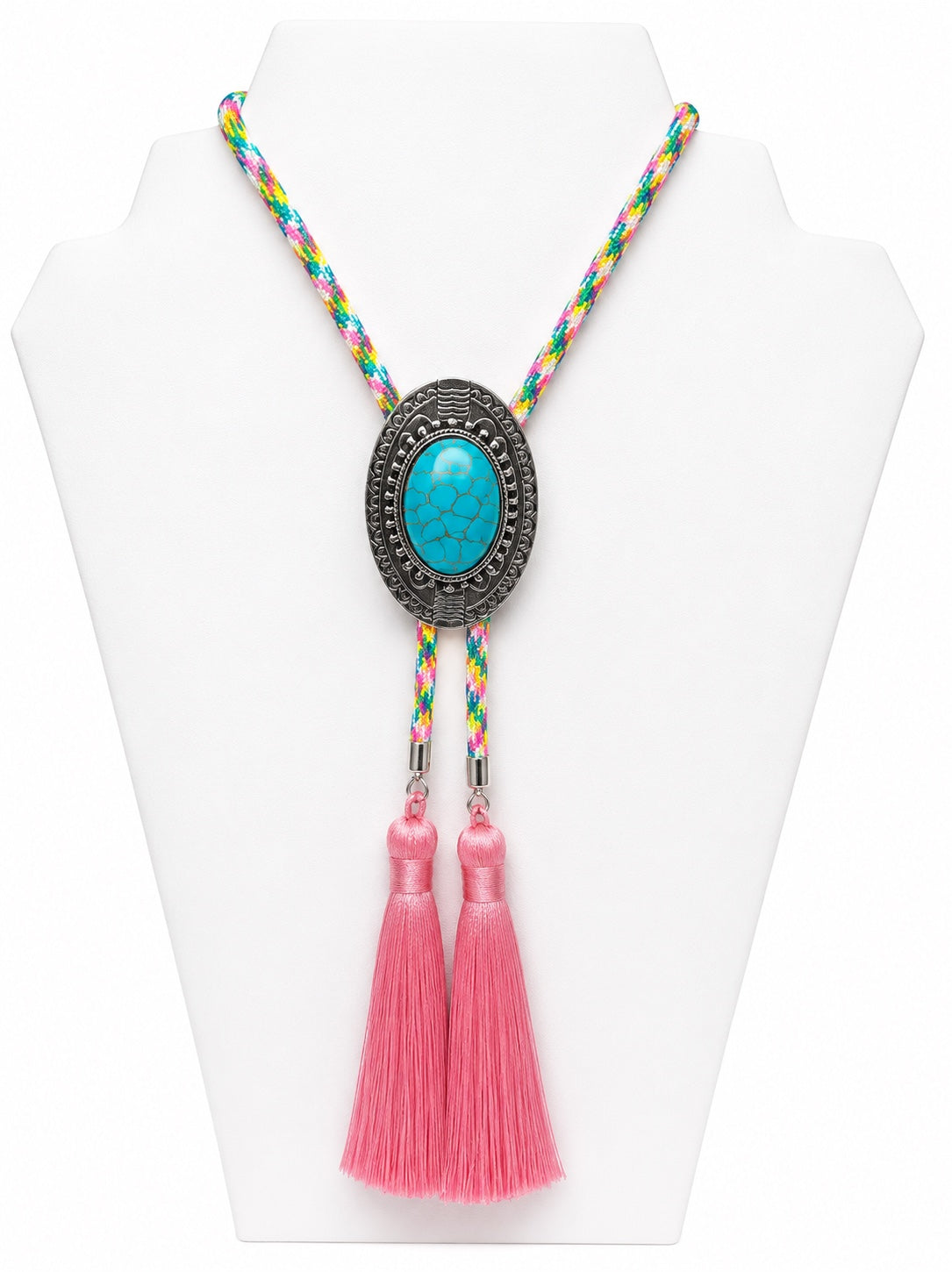 Bolo 13 product photo