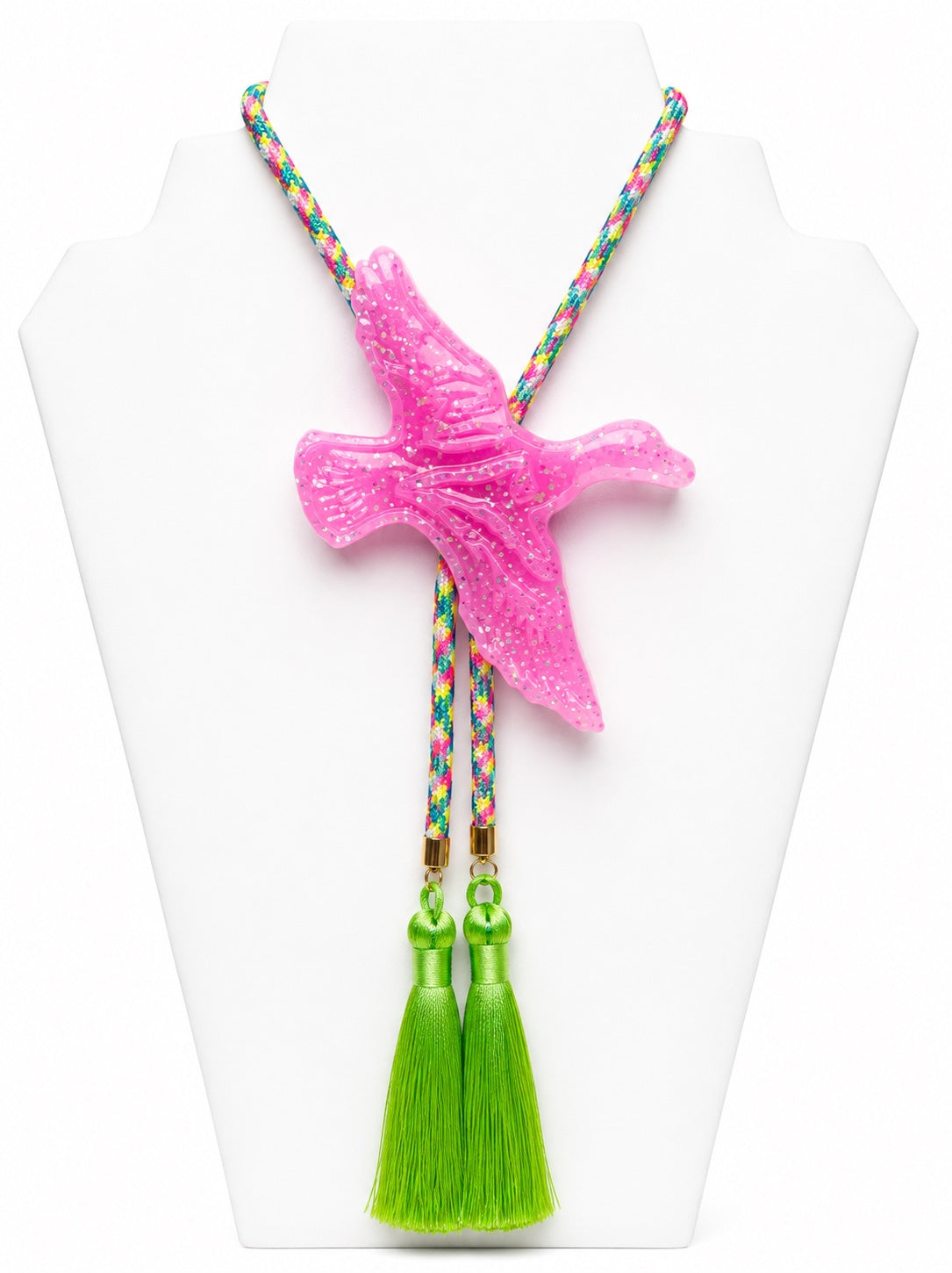 Bolo 14 product photo