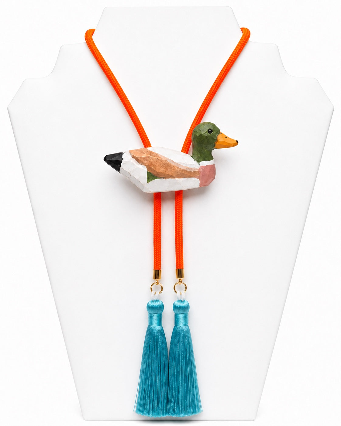 Bolo 18 product photo