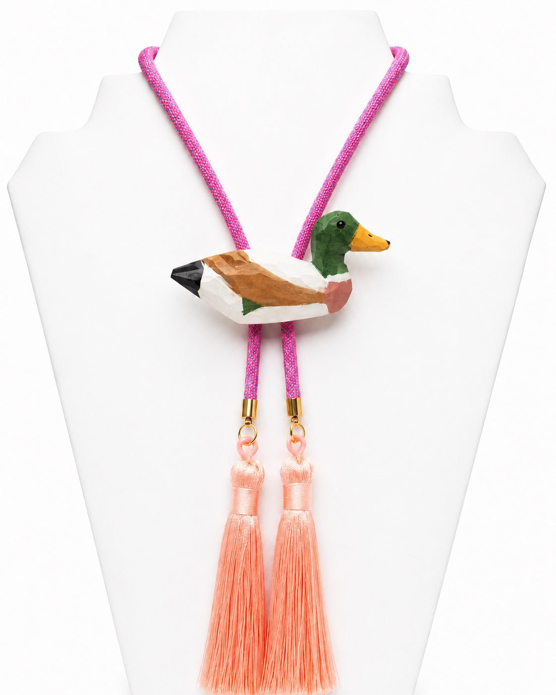 Bolo 19 product photo