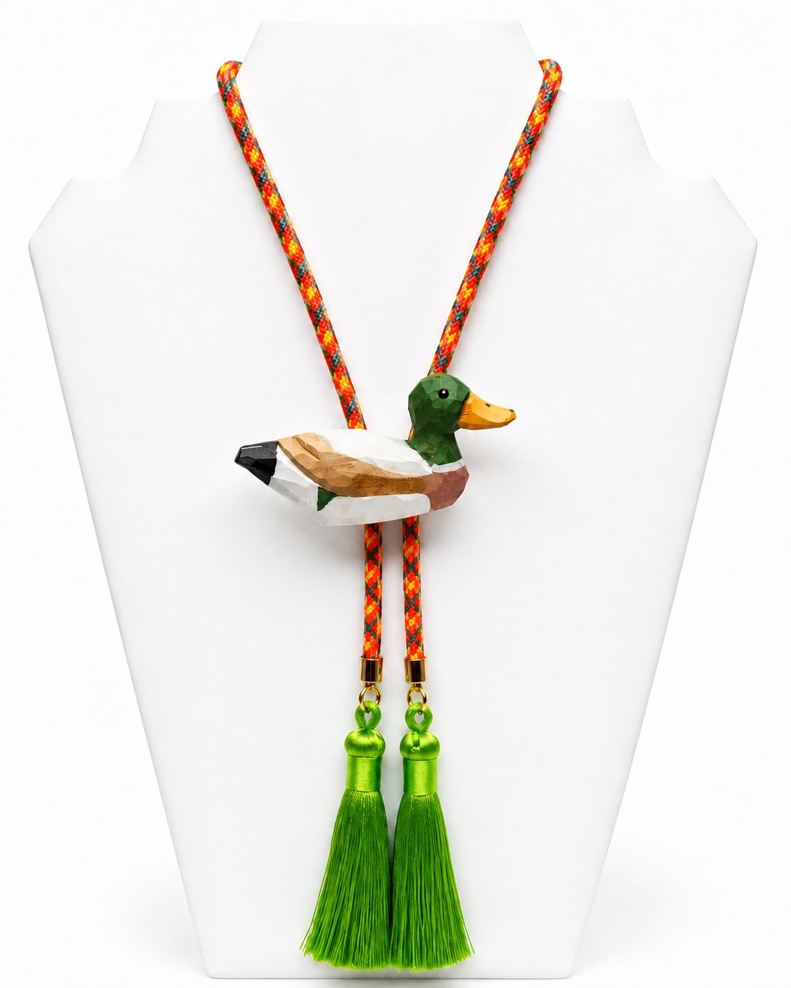 Bolo 20 product photo