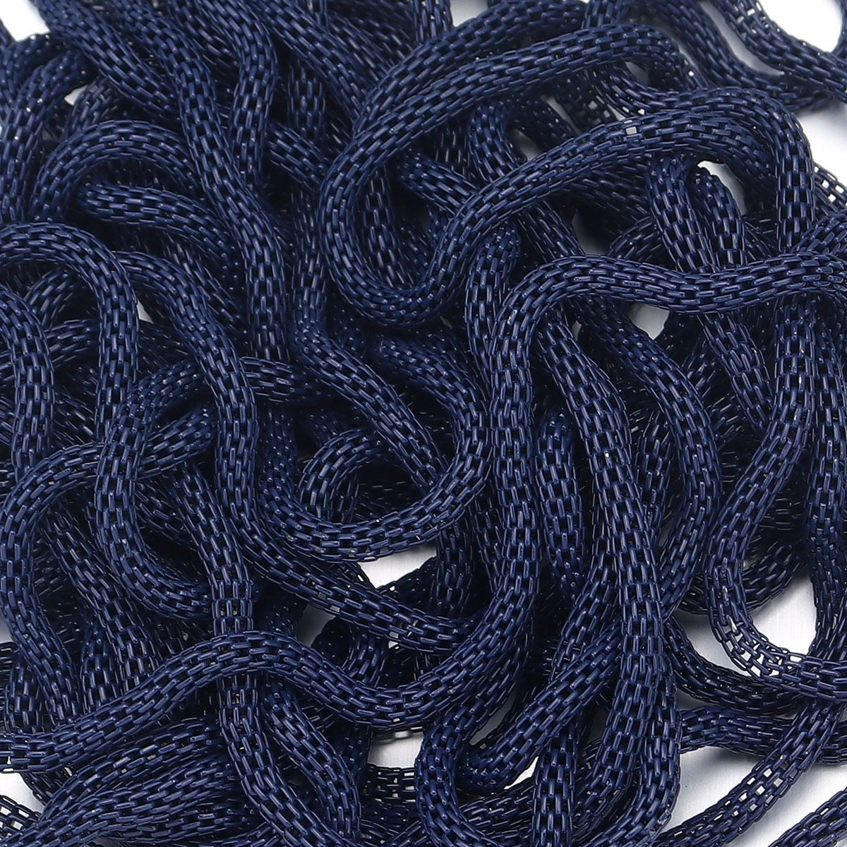 Mesh Necklace product photo